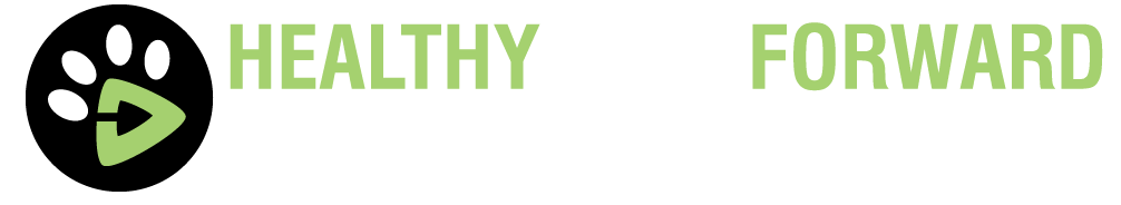 Healthy Paws Forward Veterinary Hospital